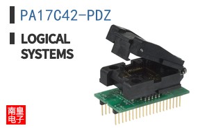 PA17C42-PDZ ͼƬ